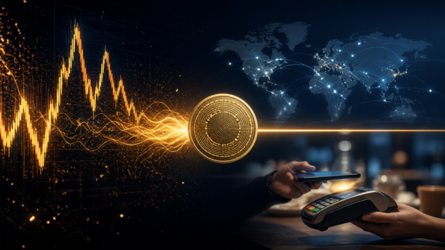 Bitcoin: Μπορεί η μακροπρόθεσμη απόδοση να πλησιάσει το μηδέν και να είναι καλό νέο; Bitcoin: Μπορεί η μακροπρόθεσμη απόδοση να πλησιάσει το μηδέν και να είναι καλό νέο;