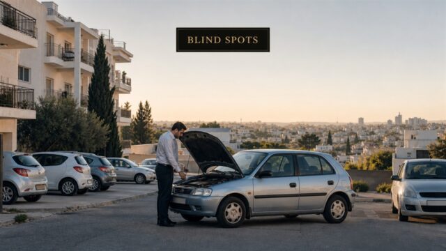 blind-spots-car-dependency-cyprus-1280x720-1.jpg