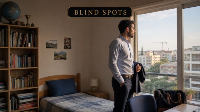 blind-spots-cyprus-growth-delayed-independence.jpg