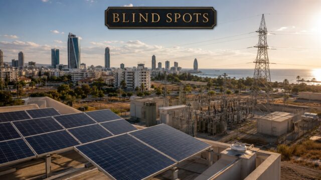 blind-spots-energy-cyprus-1280x720-1.jpg
