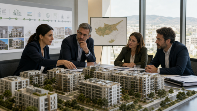 build-to-rent-policy-affordability-16x9-1-1024x576.png