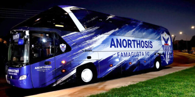 bus-v5-final.jpg-3-1140x570-1.jpeg