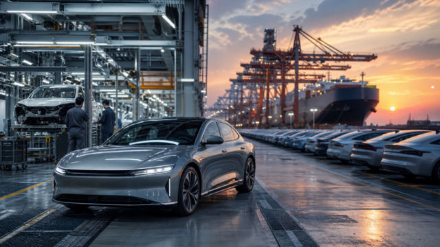 byd-profit-rebound-exports-1024x576.png