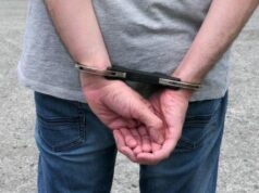Задержание 33-летнего в аэропорту Ларнаки — Его разыскивали в Боснии