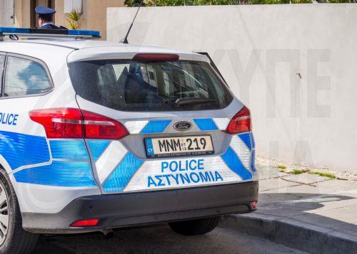 Εικόνα πηγής