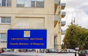 Κάβο Γκρέκο: Άμεση απομάκρυνση δύο ναυαγίων και ρύπων – Εκδόθηκε NAVTEX