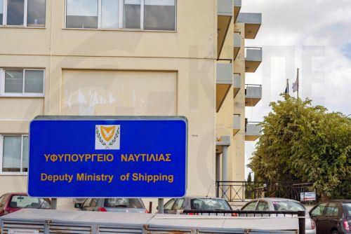 Εικόνα πηγής