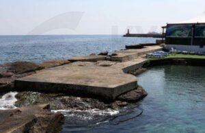 Οκτώ νεκροί στο ναυάγιο ανοικτά της Κερύνειας – Ερωτήματα για την άδεια απόπλου