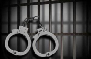 Пафос: 46-летний мужчина задержан на шесть дней после обнаружения электроинструментов