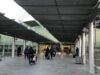 Λάρνακα: Συνελήφθη στο αεροδρόμιο 38χρονος εγκαυματίας