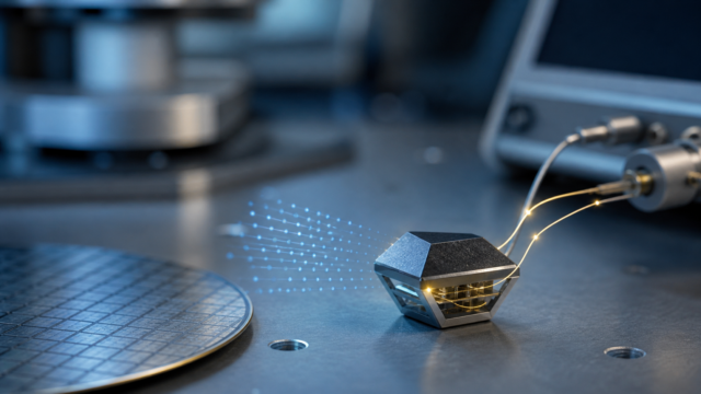 china-carbon14-microbattery-business.png