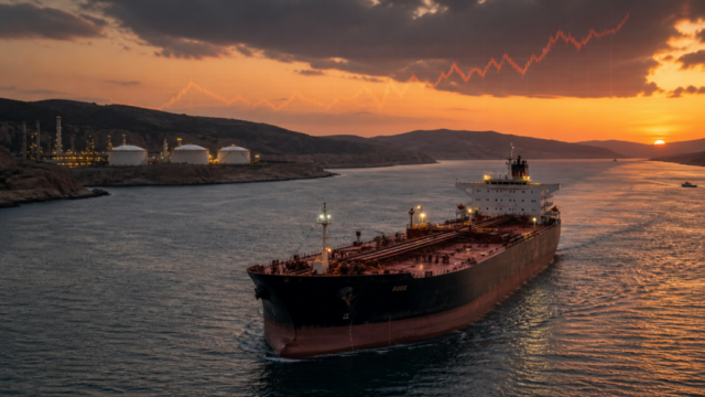 china-energy-strategy-st-1024x576.png