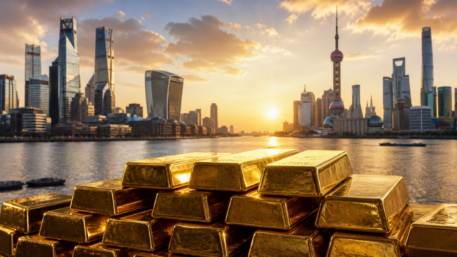 china-lpr-money-rules-1024x576.png