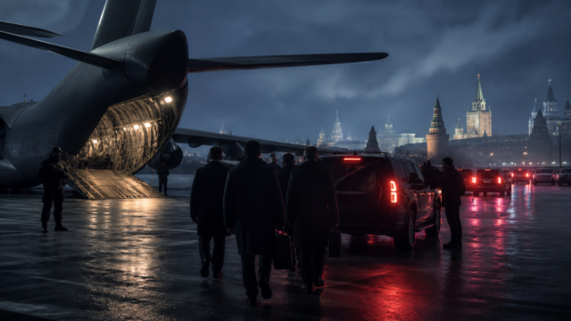 cia-director-moscow-visit.png