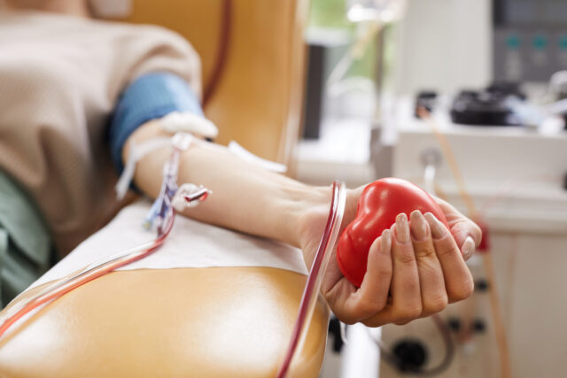 close-up-patient-with-tubes-her-arm-squeezing-ball-her-hand-while-donating-blood_1200x800.jpg