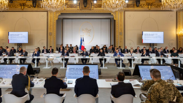 coalition-willing-elysee-2026.jpg