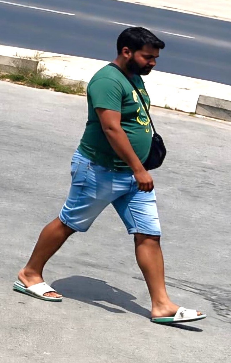 Το πρόσωπο που αναζητείται από την Αστυνομία για υπόθεση διάρρηξης και κλοπής
