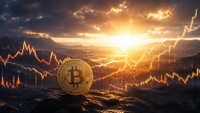 coinbase-ceo-bitcoin-400000.png