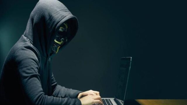 Coldcard: Κλοπή Bitcoin άνω των 0 εκατ. Coldcard: Κλοπή Bitcoin άνω των 0 εκατ.
