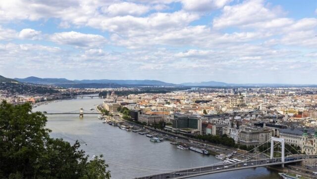 compressed-budapest.jpg