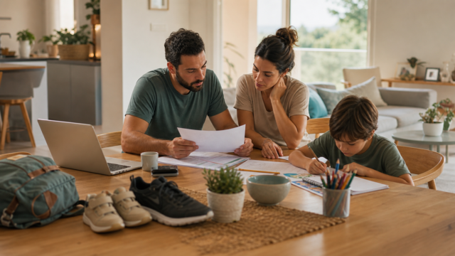 cost-of-raising-child-cyprus-until-18.png