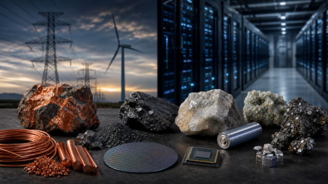critical-minerals-ai-geopolitics-2026-2-1024x576.png