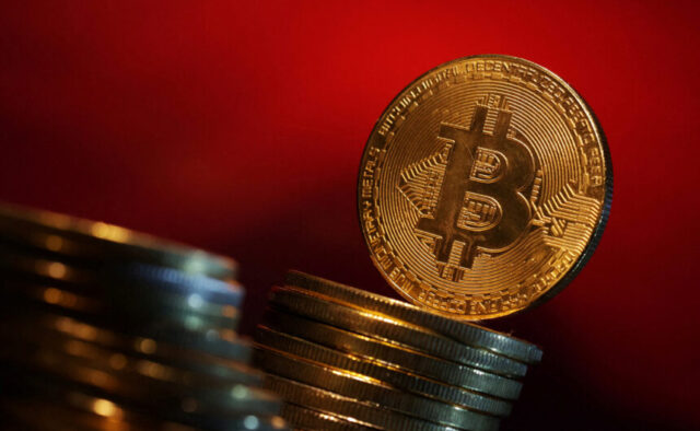 Ελλάδα: Οι πρώτες άδειες crypto βάσει MiCA