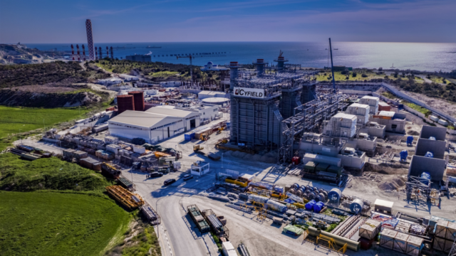 cyfield-pec-power-station-2026-1024x576.png
