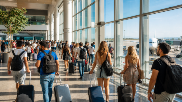 cyprus-airports-peak-traffic-2026-2-1024x576.png