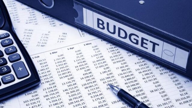 cyprus-budget-surplus.jpg