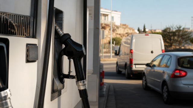 cyprus-diesel-fuel-prices-16x9-1.png