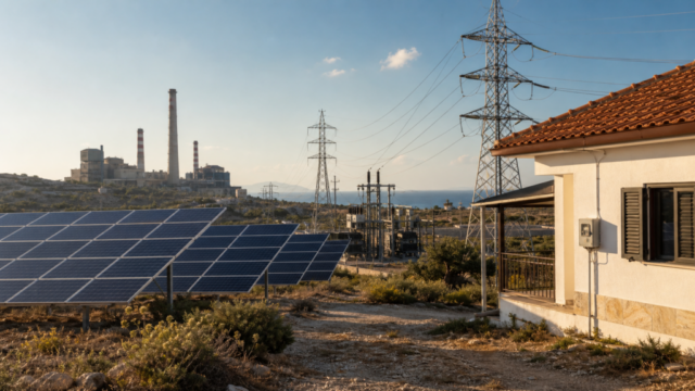 cyprus-electricity-market-solar-grid-consumer-1024x576.png