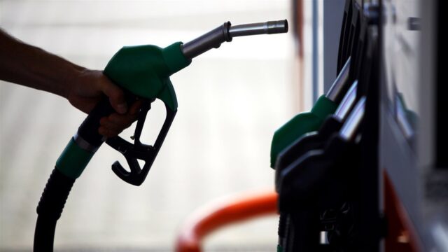 Καύσιμα: Οι αυξήσεις δοκιμάζουν τη διαφάνεια στην Κύπρο
