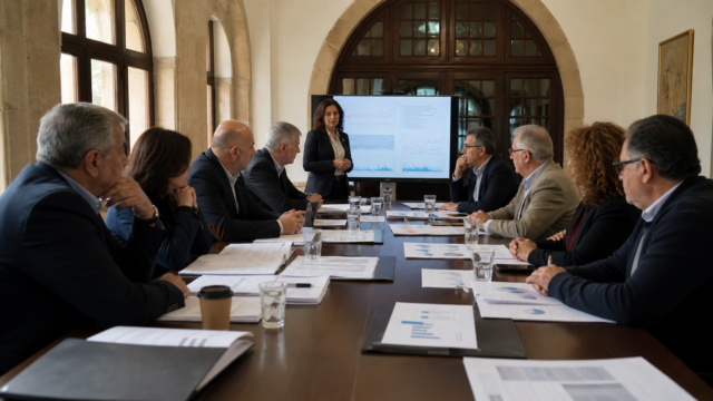 cyprus-pension-social-dialogue-trust.png