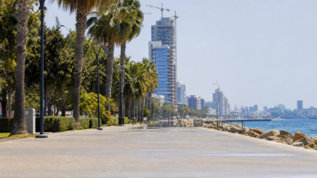 cyprus-persistent-heat-yellow-warning-2026-08-07-1024x576.png