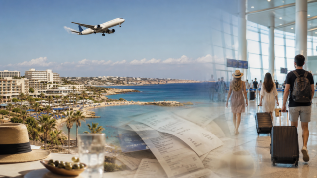 cyprus-tourism-revenue-divergence-1024x576.png