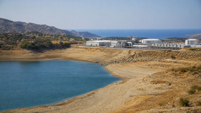 cyprus-water-dams-desalination-2027-1024x576.png