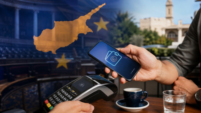 digital-euro-cyprus-pilot-2.png
