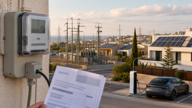 disy-energy-plan-cyprus-ets2-2026-1024x576.png