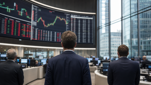 dollar-markets-waiting.png