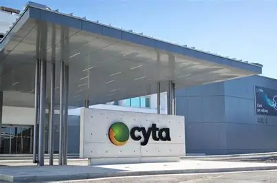 Cyta: Συντεχνία ζητά αναίρεση διορισμού στο νέο ΔΣ – Καταγγέλλει σύγκρουση συμφερόντων Cyta: Συντεχνία ζητά αναίρεση διορισμού στο νέο ΔΣ – Καταγγέλλει σύγκρουση συμφερόντων