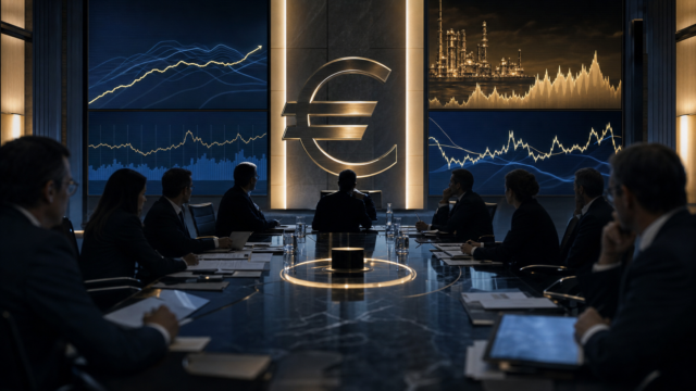 ecb-rate-hikes.png