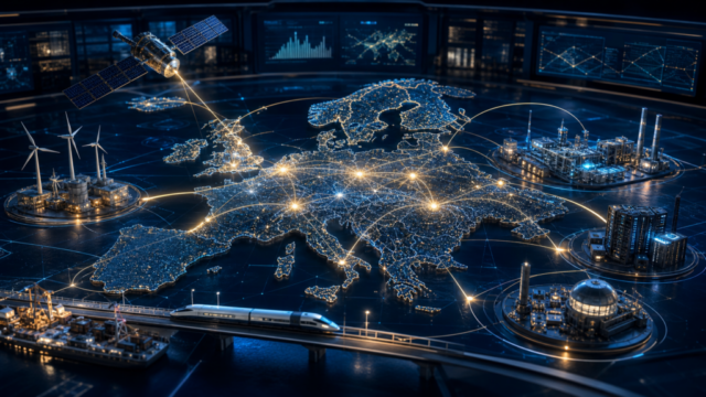 eib-europe-strategic-autonomy-16x9-1-1024x576.png