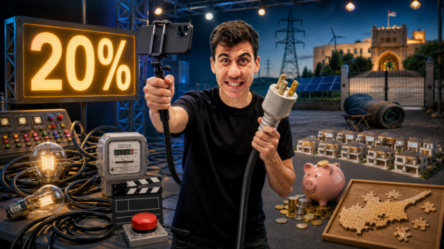 ethnikos-youtuber-revma-featured-1024x576.png