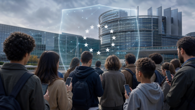 eu-dsa-platform-scrutiny-16x9-1-1024x576.png