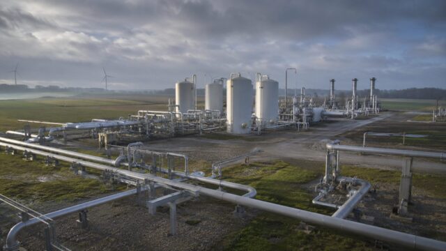 eu-gas-storage-compressed-1.jpg