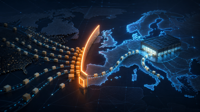 eu-small-parcels-strategy-16x9-1.png