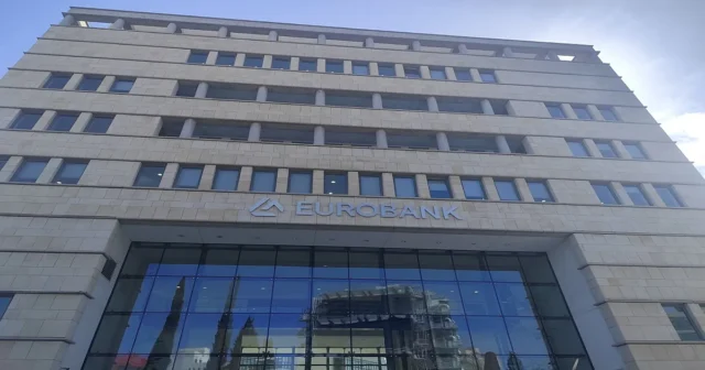 eurobank-buyback-5-88m.webp