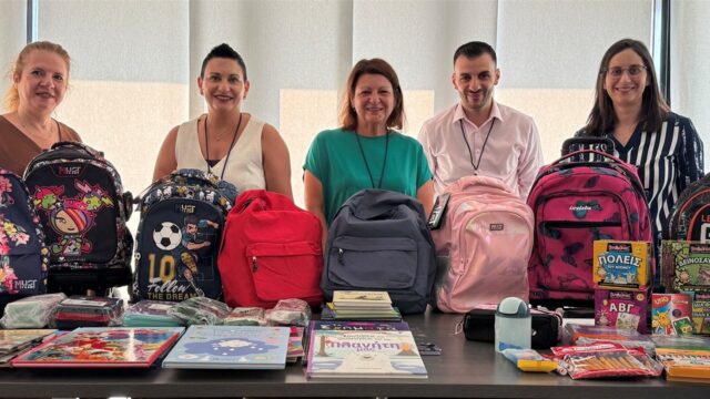 eurobank-school-supplies-limassol.jpg