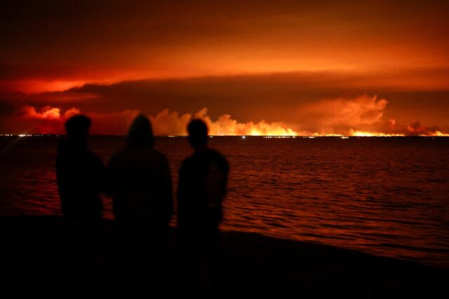 europe-megafires-2026.jpg